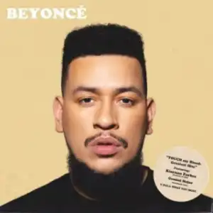 AKA - Beyonce